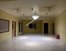 3 BHK Flat for Rent in Egmore